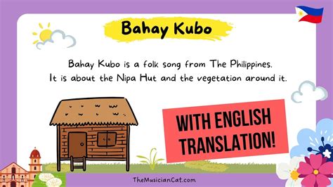 pagkaubos in English .